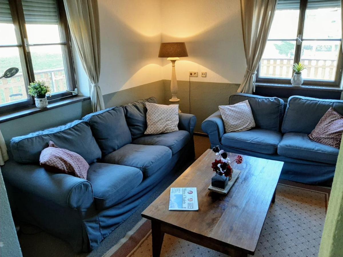 פיס Chalet Raeterhof מראה חיצוני תמונה
