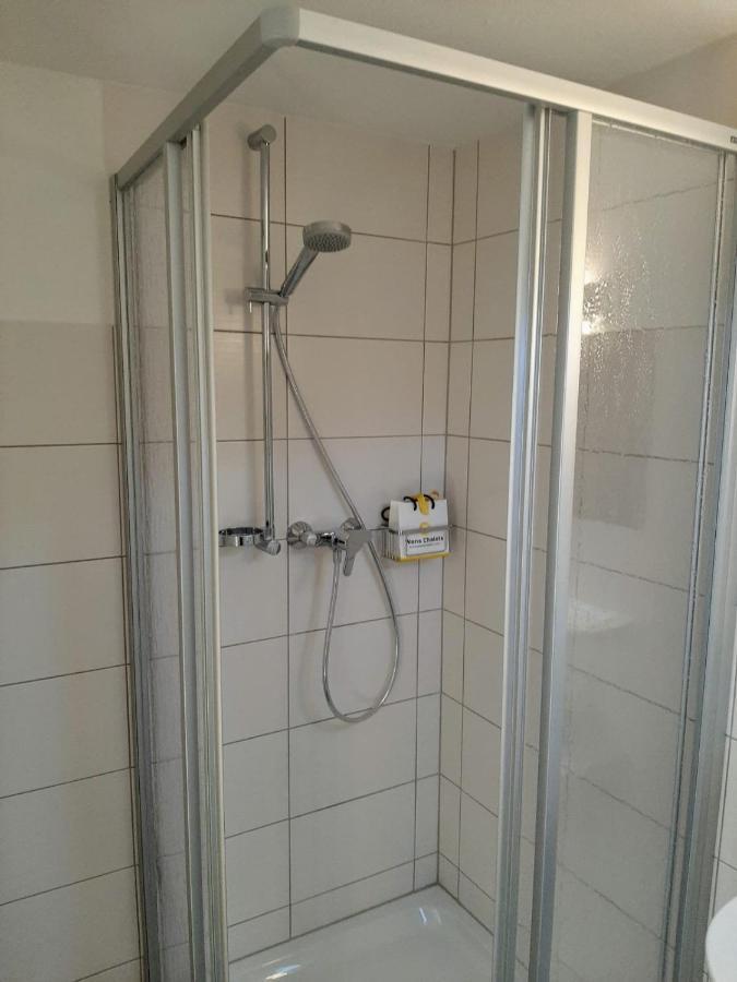 פיס Chalet Raeterhof מראה חיצוני תמונה
